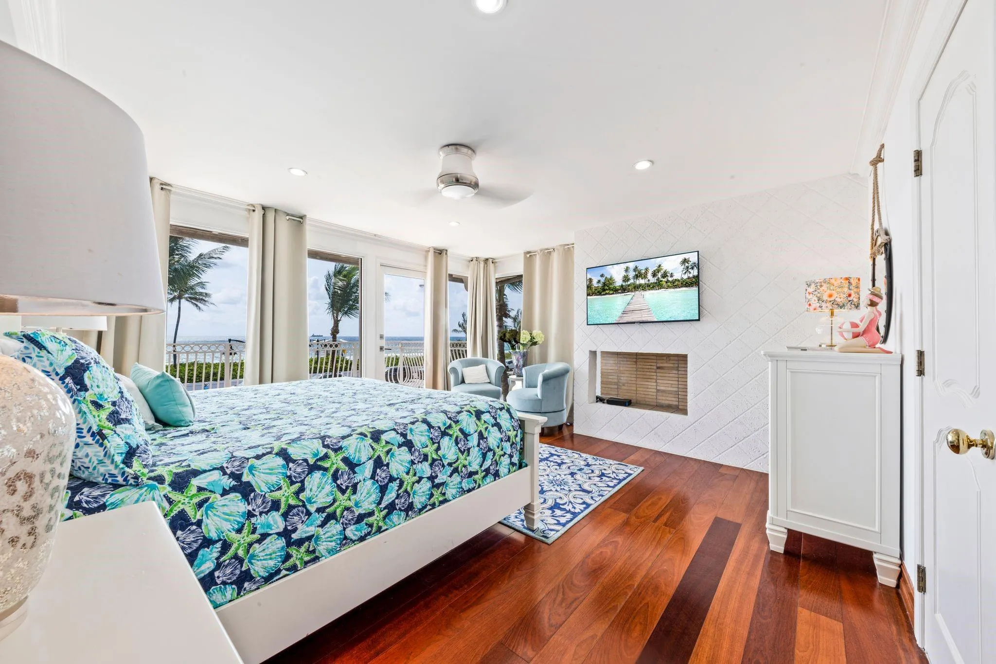 1799 N Fort Lauderdale Beach Blvd