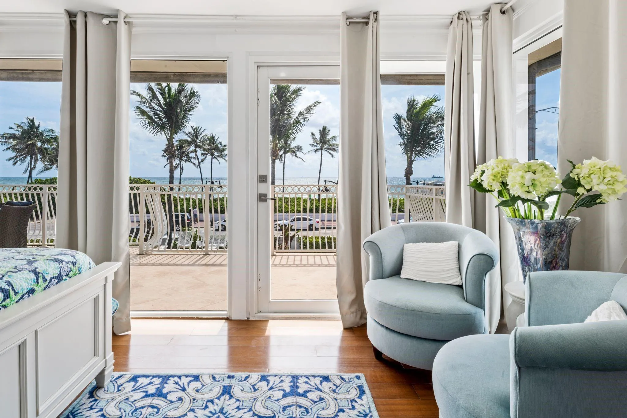 1799 N Fort Lauderdale Beach Blvd