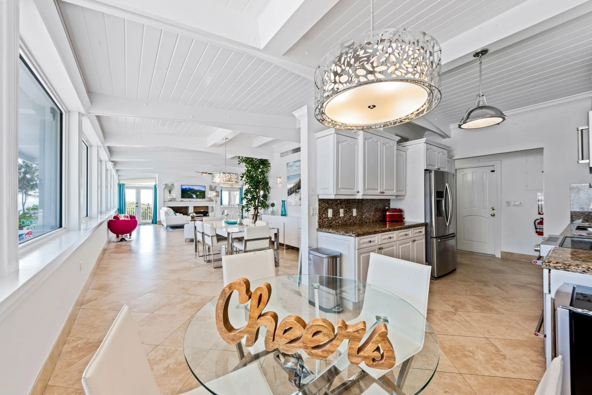 1799 N Fort Lauderdale Beach Blvd