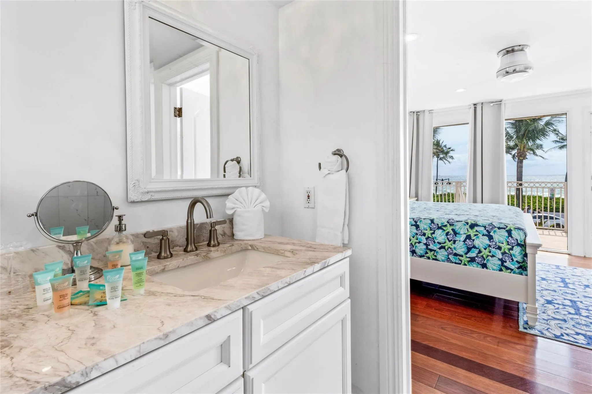 1799 N Fort Lauderdale Beach Blvd