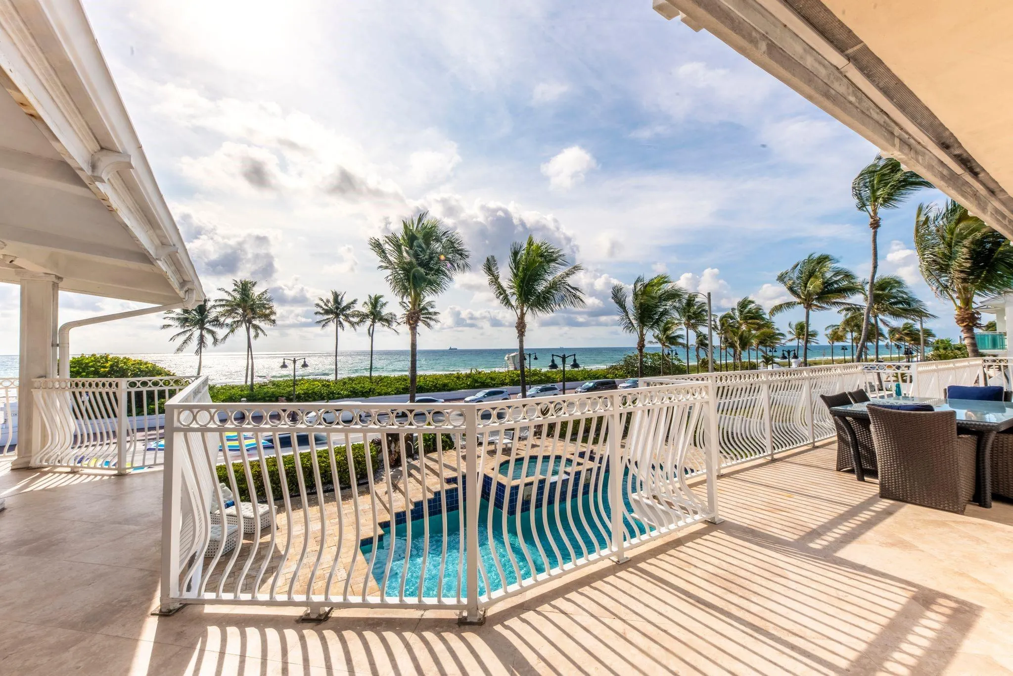 1799 N Fort Lauderdale Beach Blvd