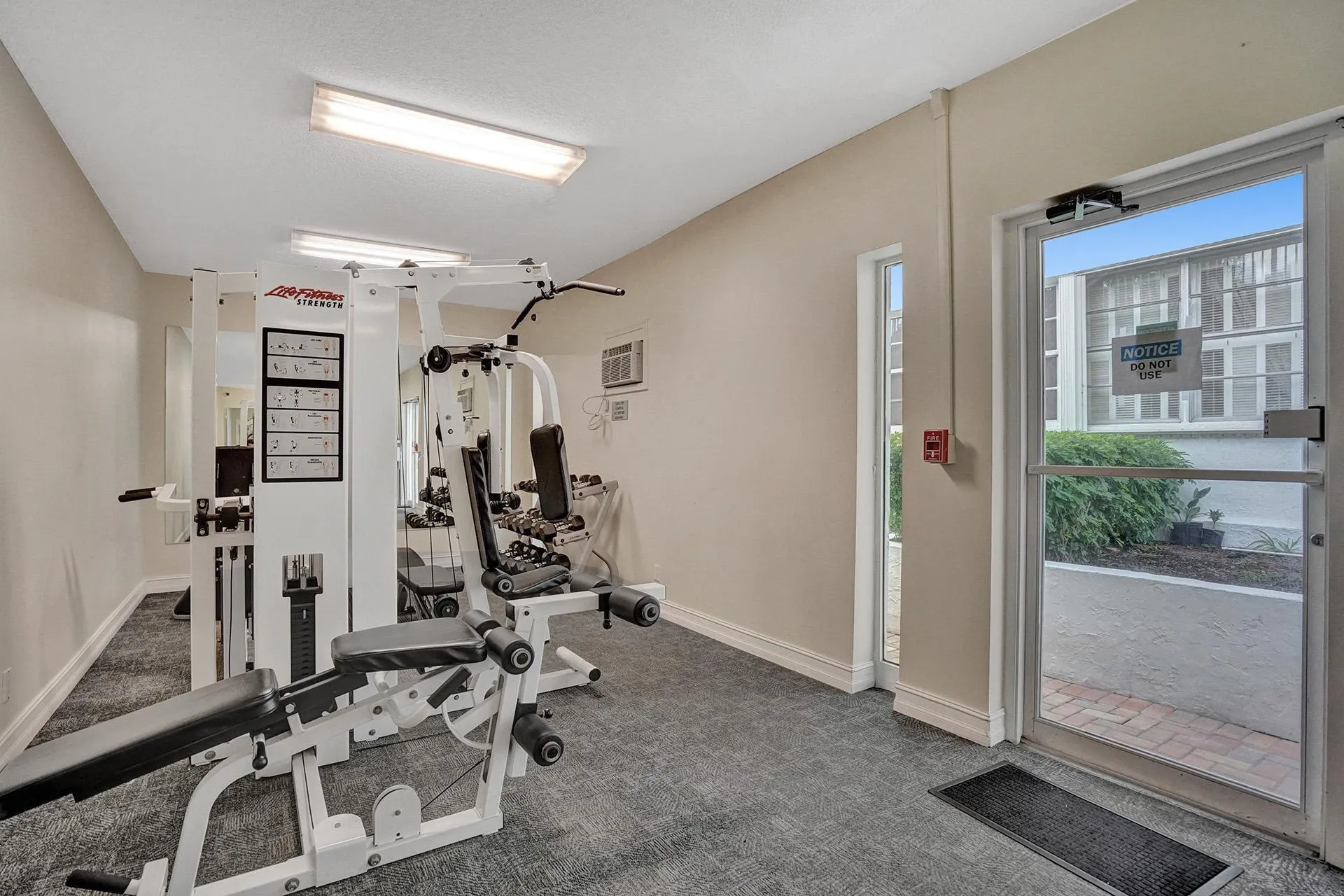 1160 N Federal Hwy, #924