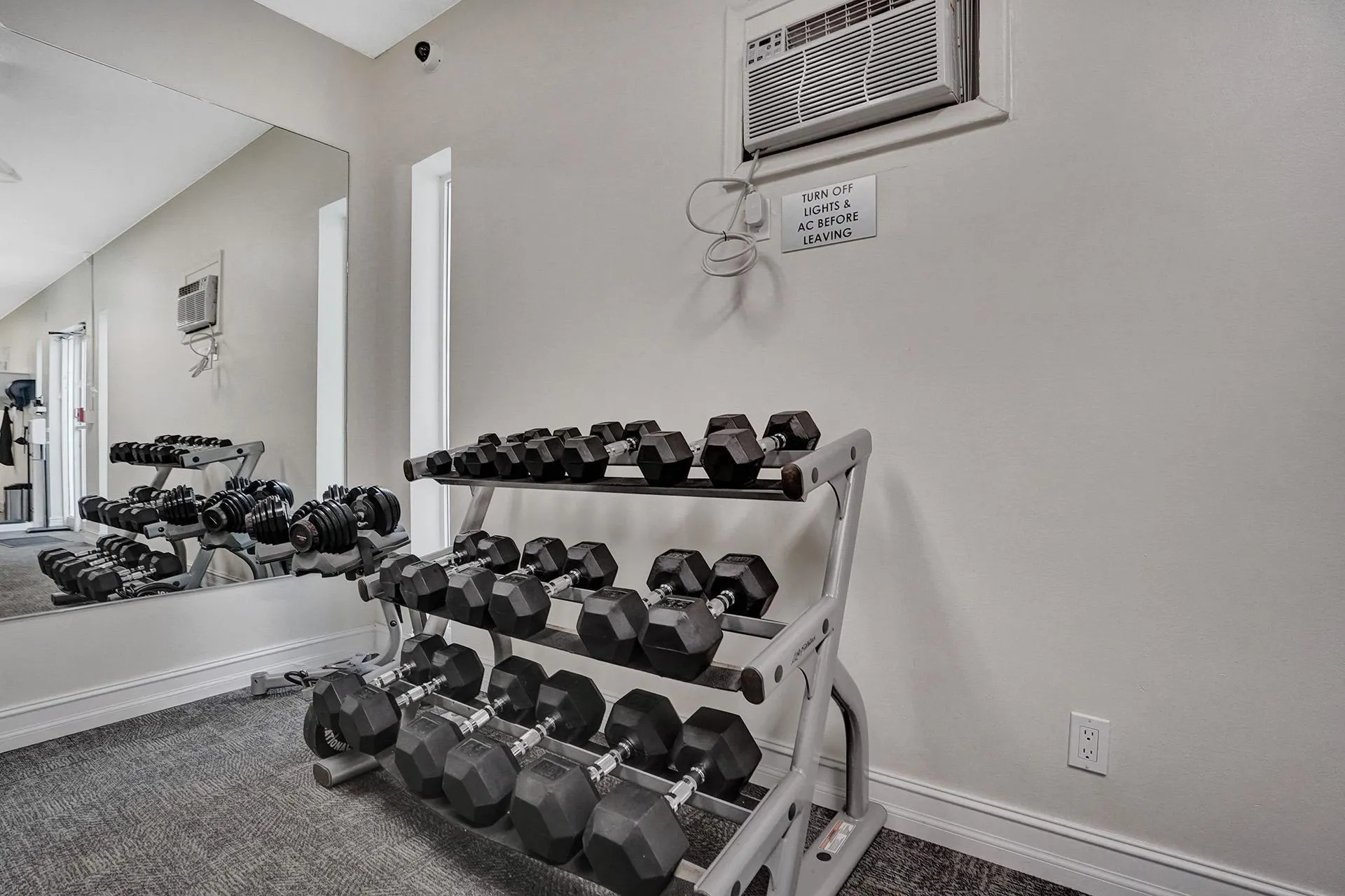 1160 N Federal Hwy, #924