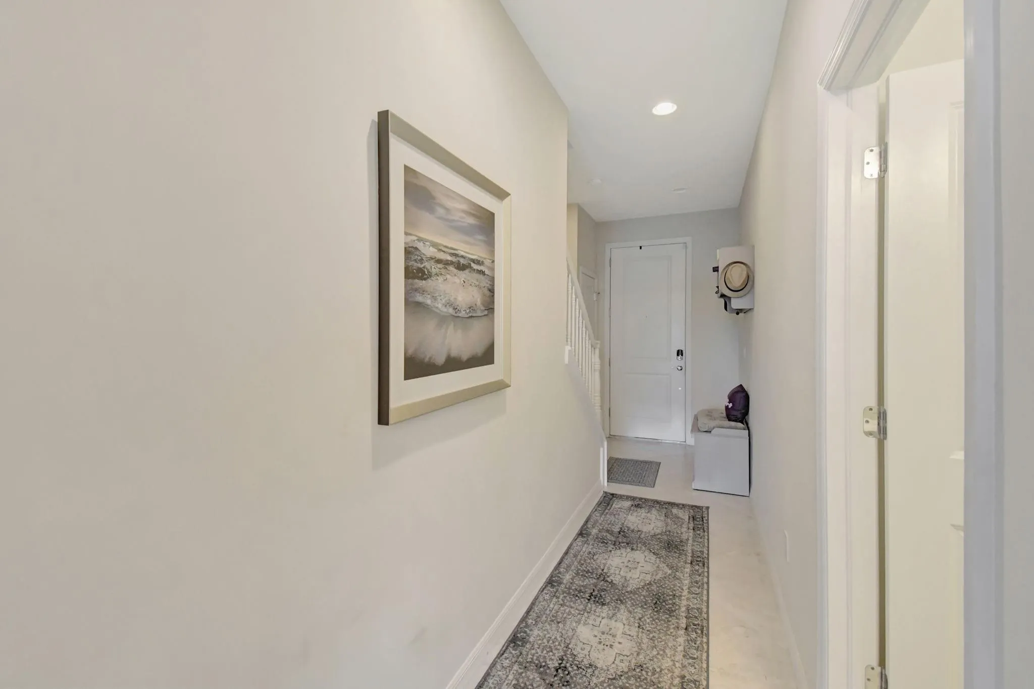 1105 Banyan Dr