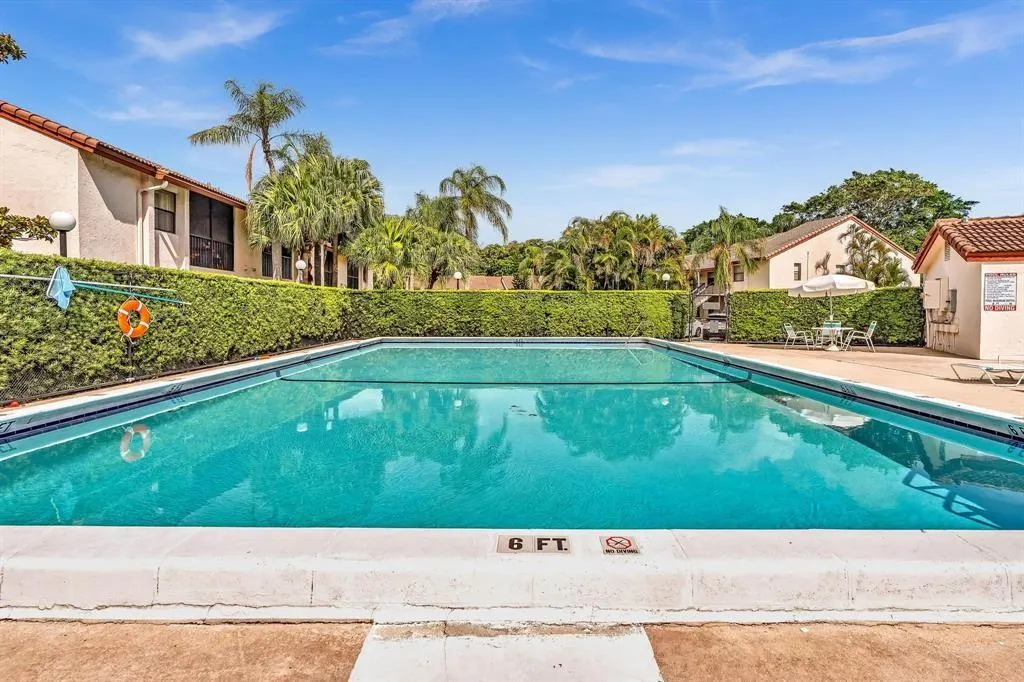 22136 PALMS WAY, #106