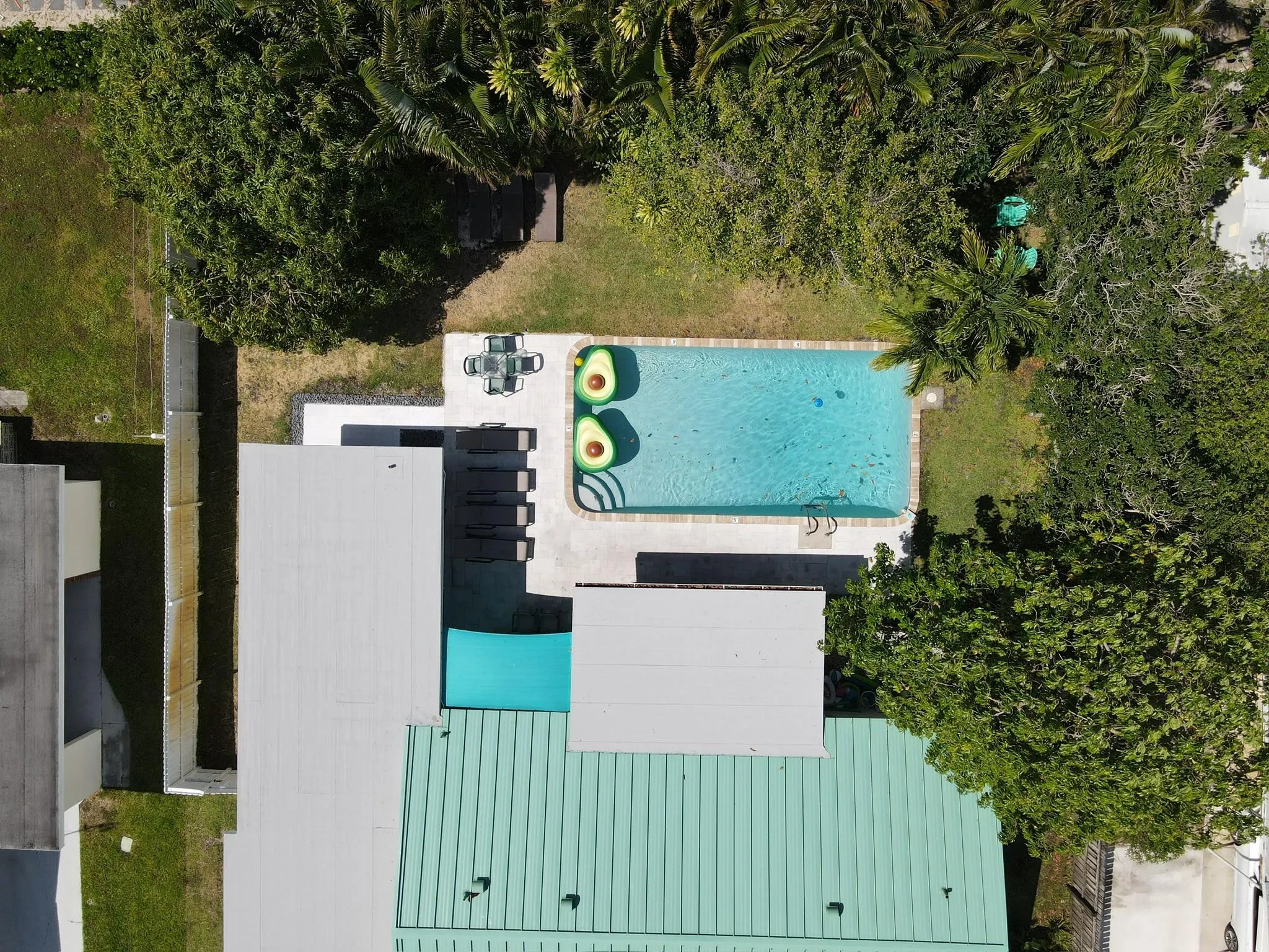 1605 Nanette Ct