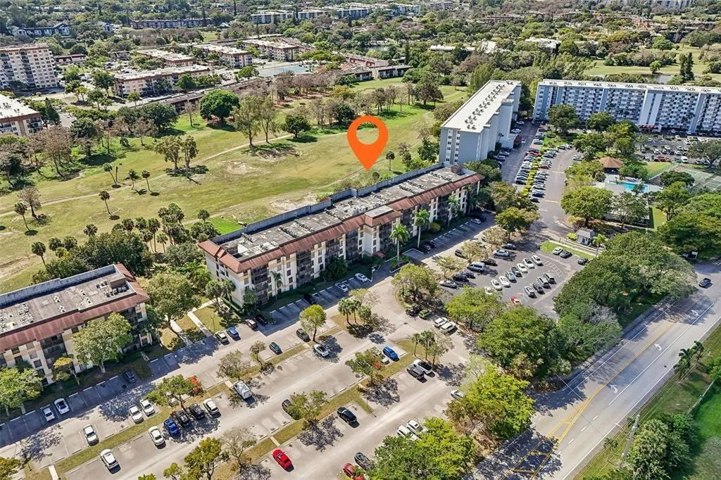 5570 NW 44th St, #510A