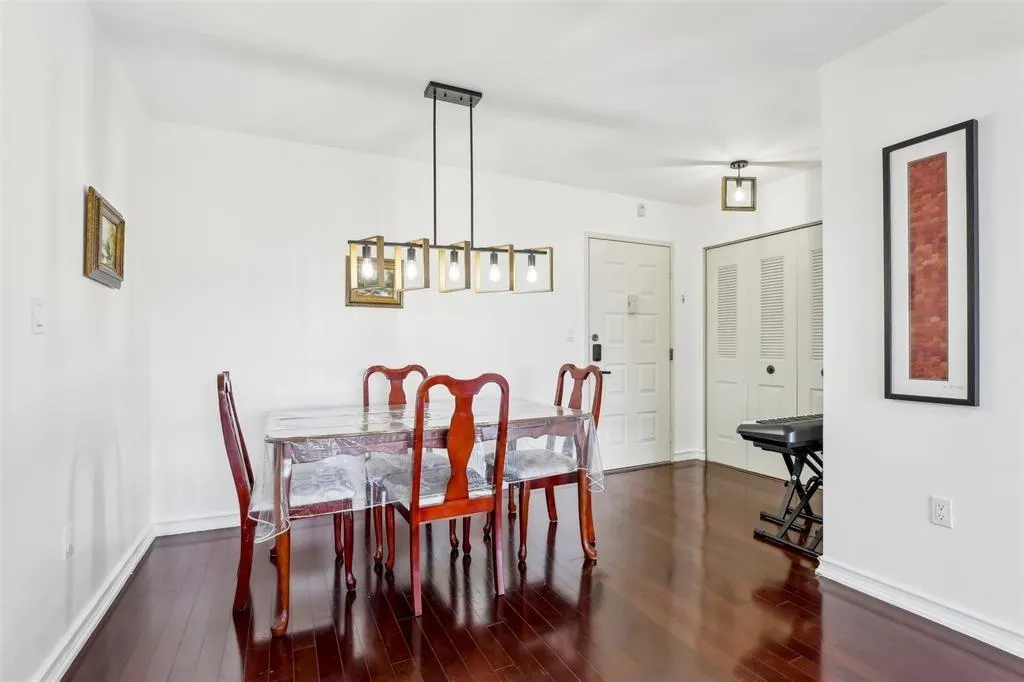 5570 NW 44th St, #510A