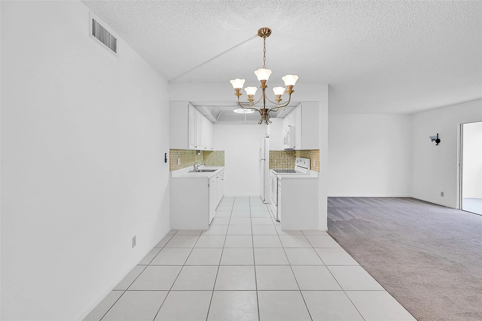 3402 Bimini Ln, #F3