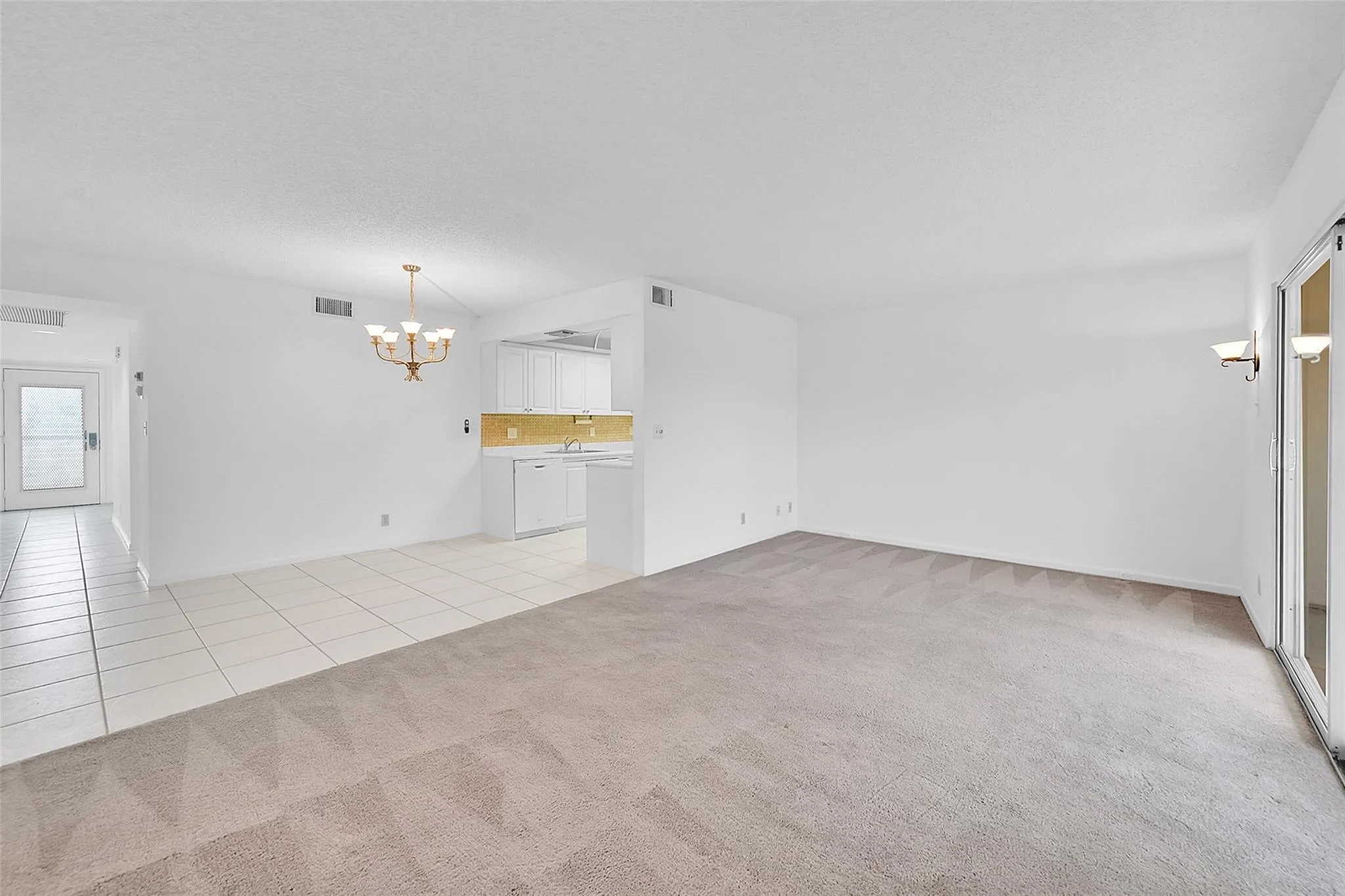 3402 Bimini Ln, #F3