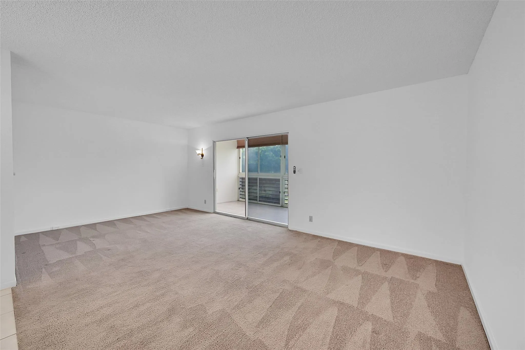 3402 Bimini Ln, #F3