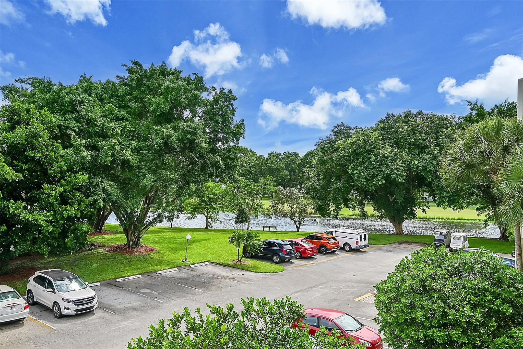 3402 Bimini Ln, #F3