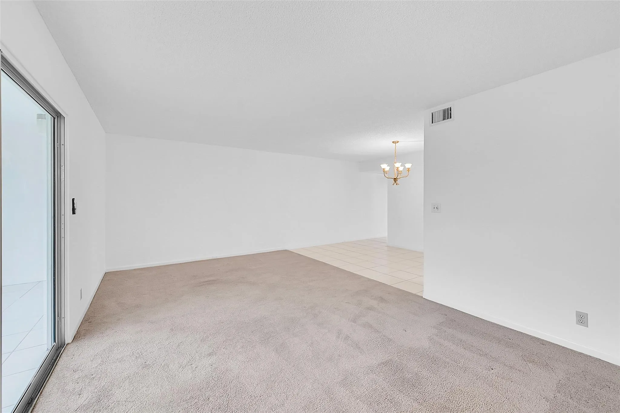3402 Bimini Ln, #F3