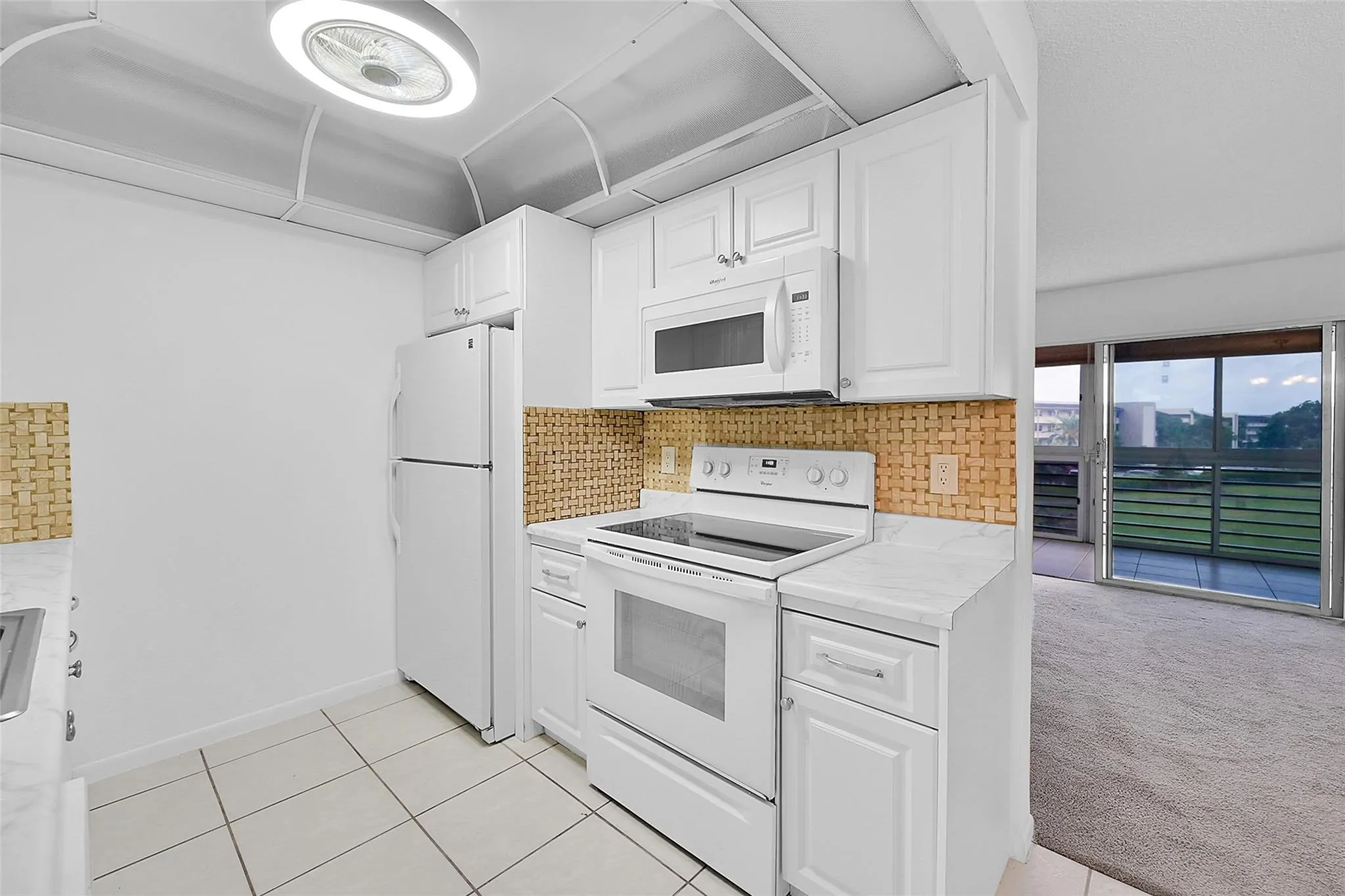 3402 Bimini Ln, #F3