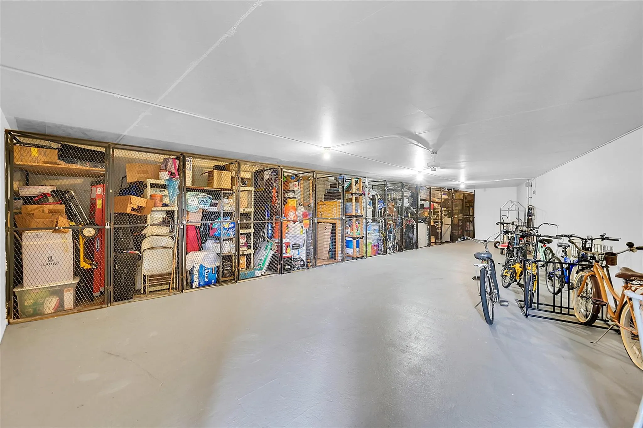 3402 Bimini Ln, #F3