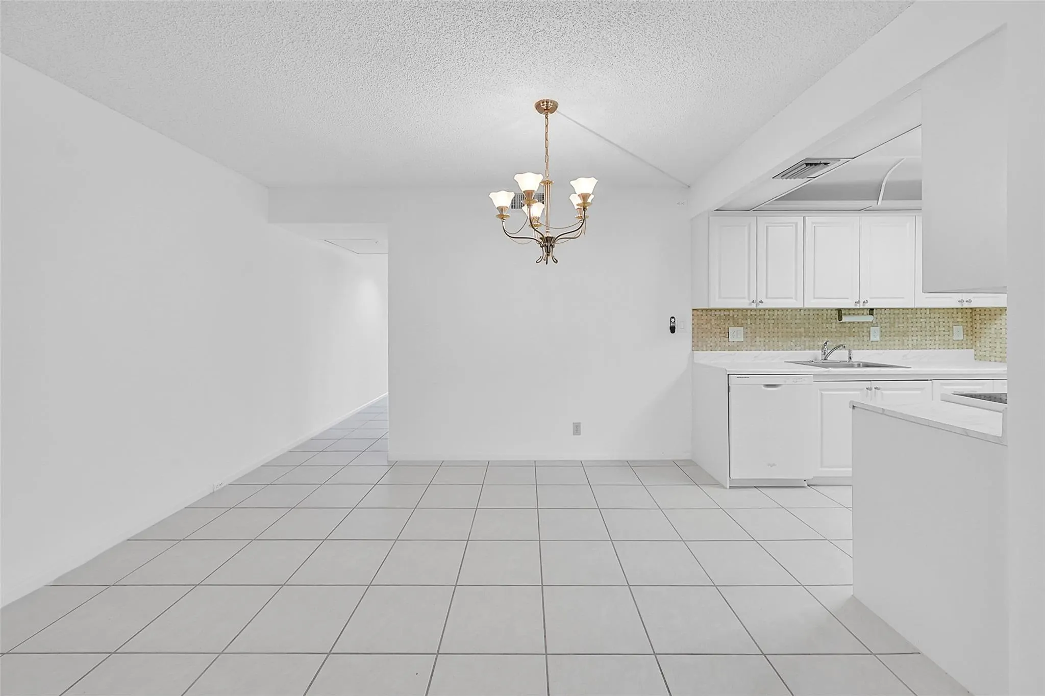 3402 Bimini Ln, #F3