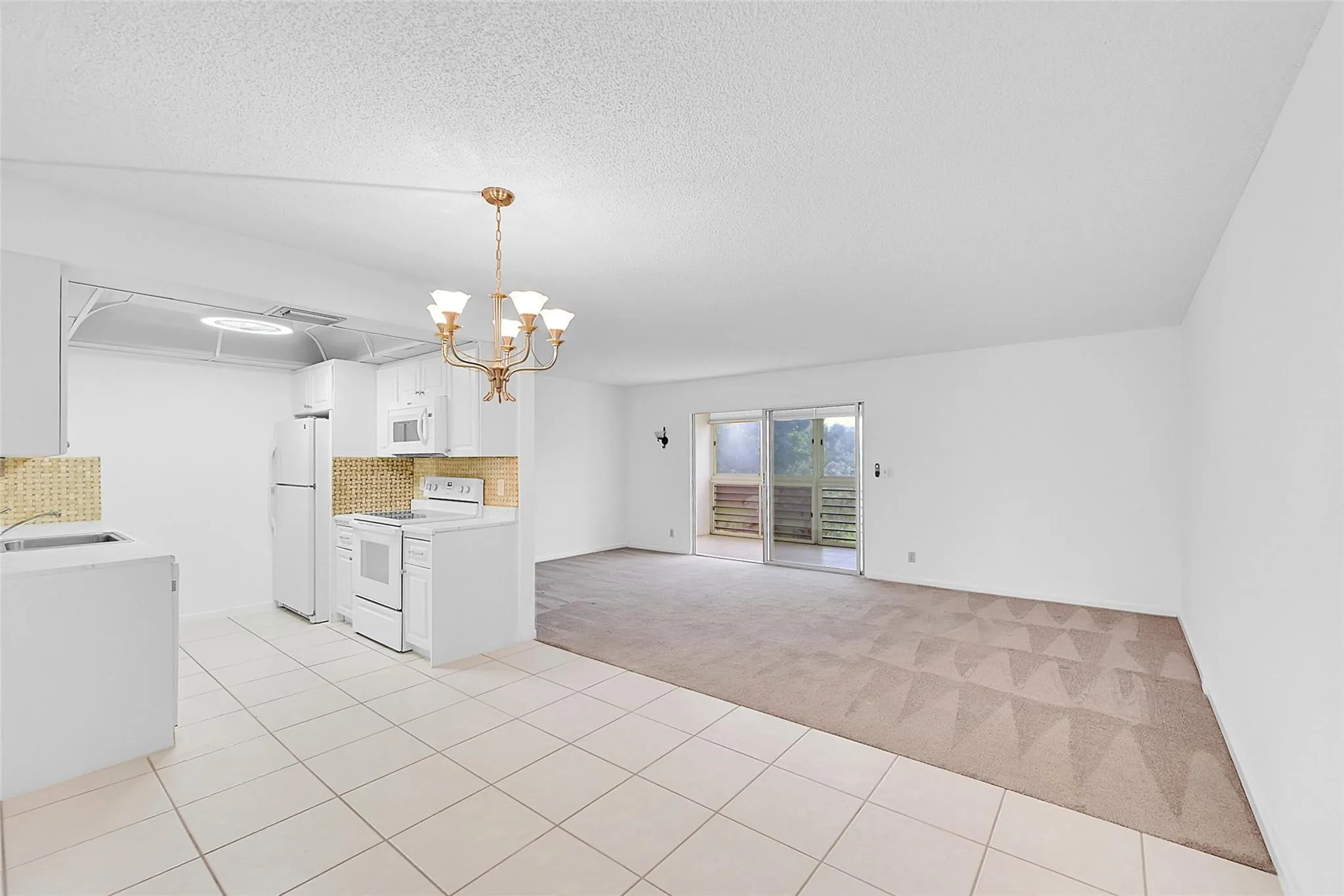 3402 Bimini Ln, #F3