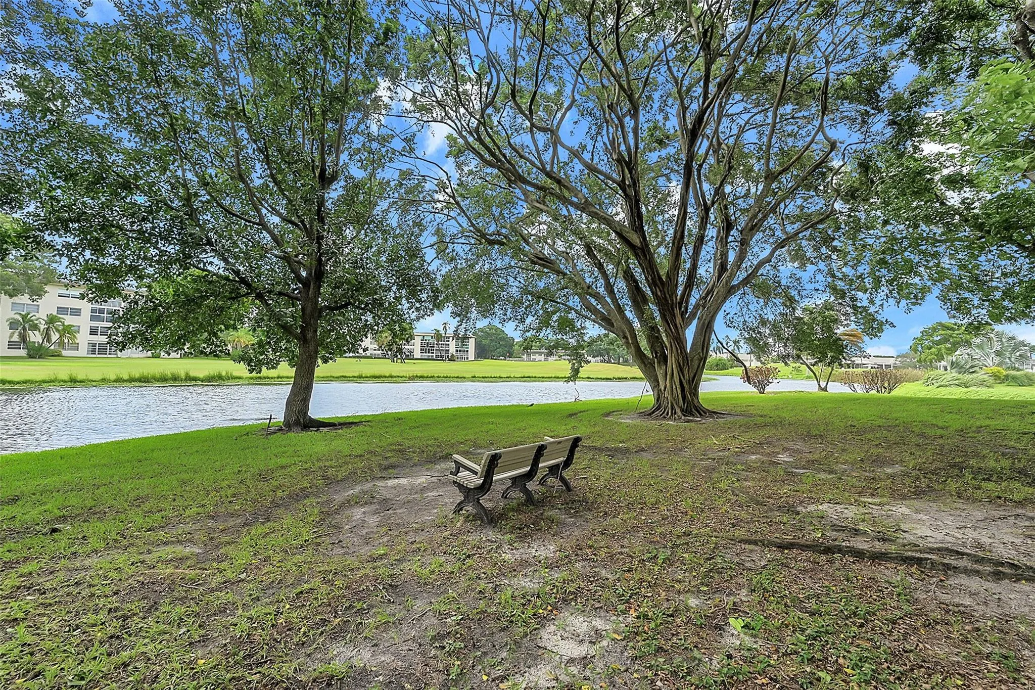 3402 Bimini Ln, #F3