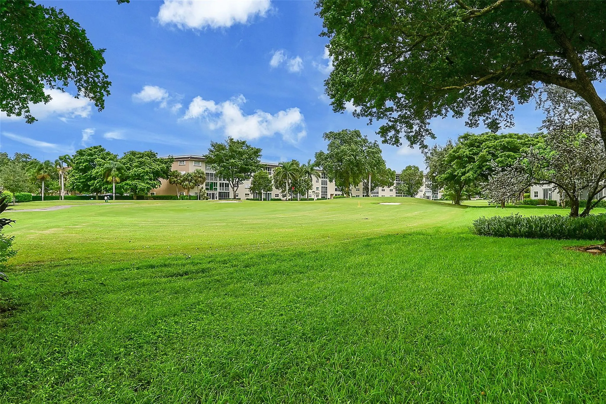 3402 Bimini Ln, #F3