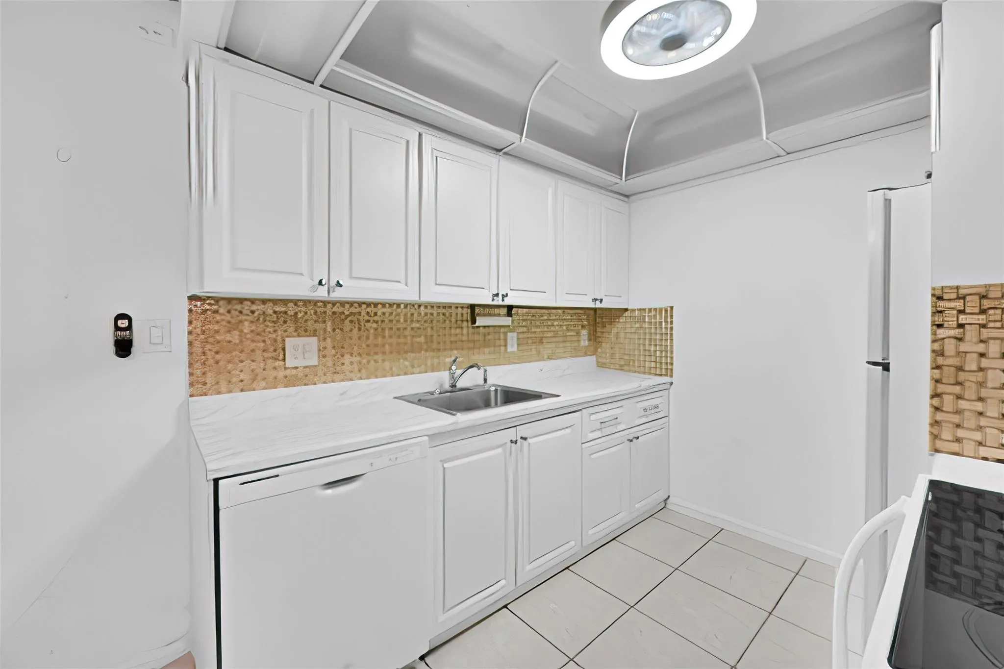 3402 Bimini Ln, #F3