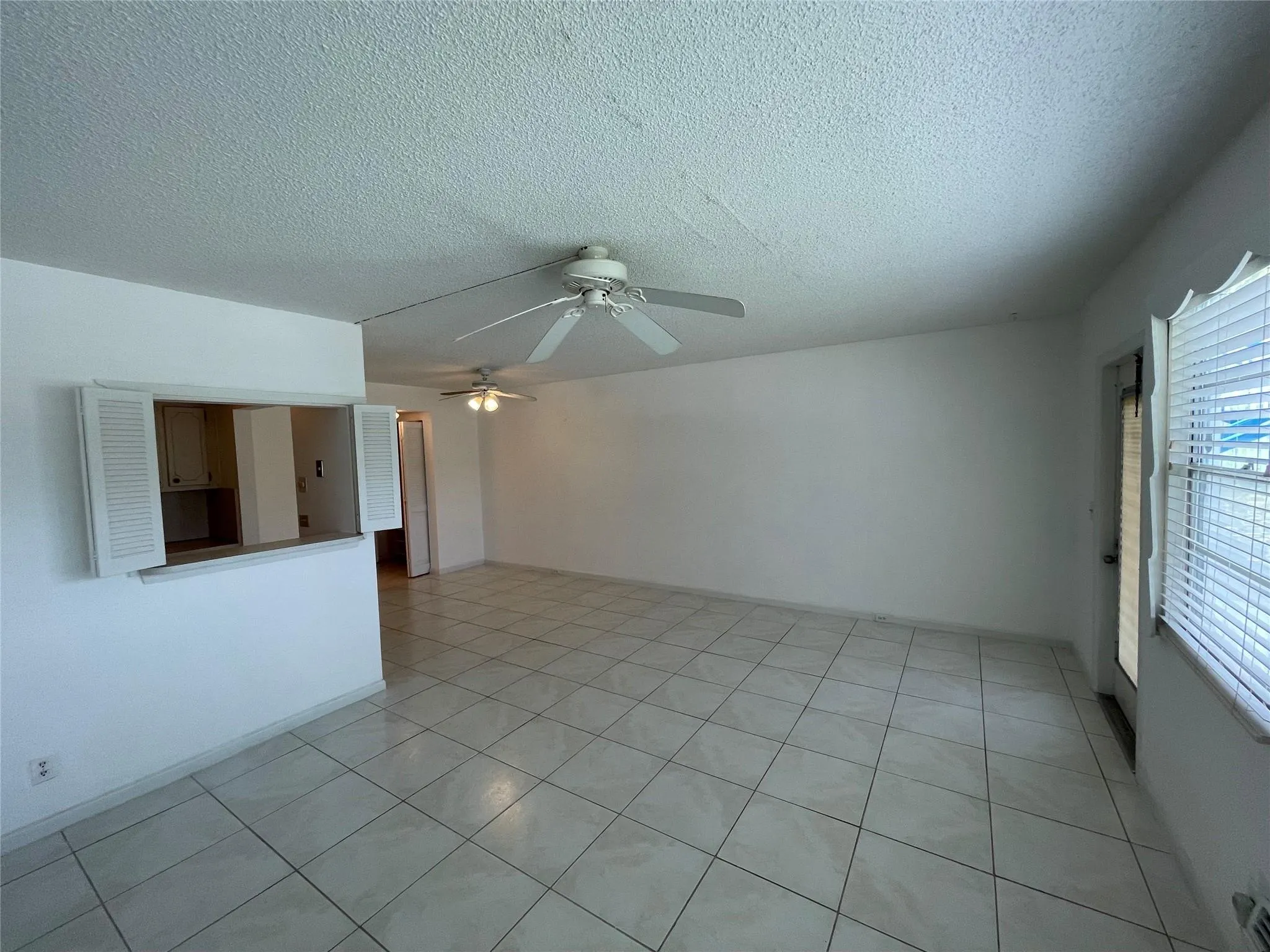 116 Prescott F, #F