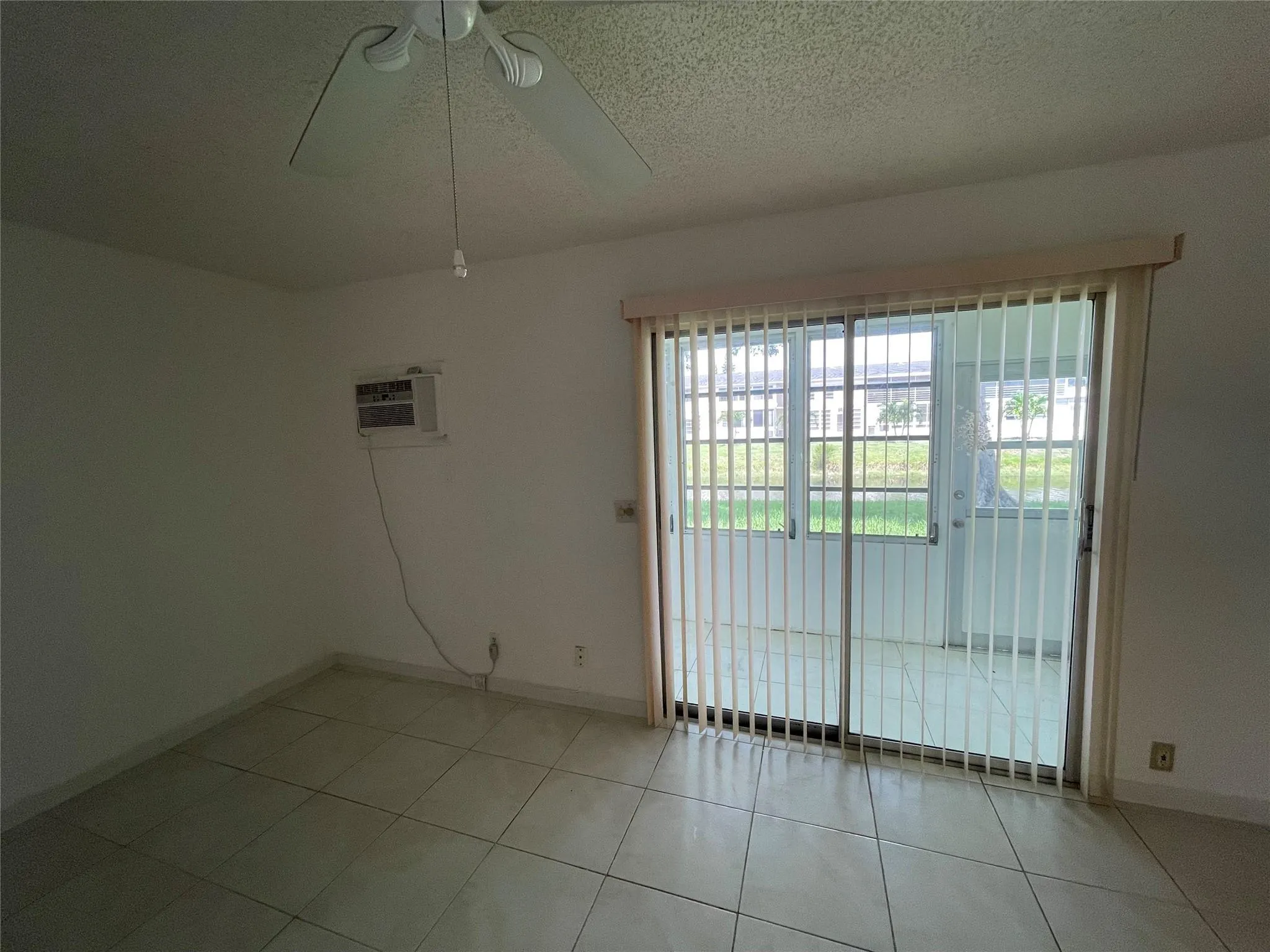 116 Prescott F, #F