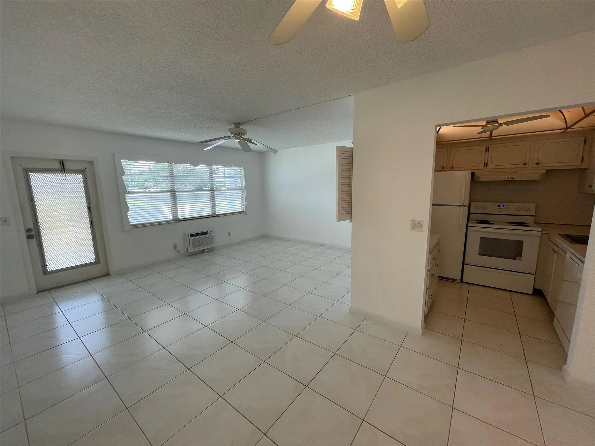 116 Prescott F, #F