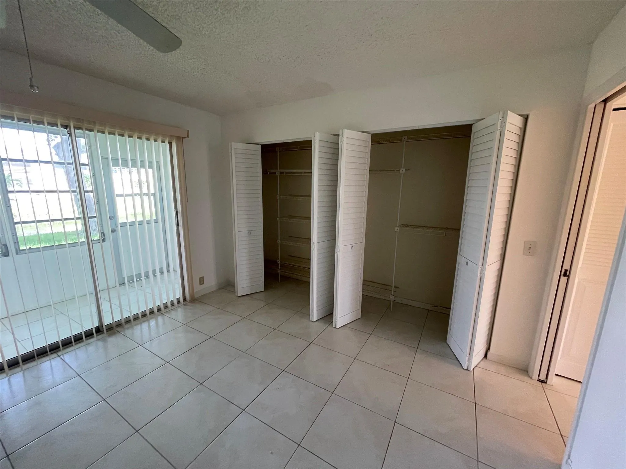 116 Prescott F, #F