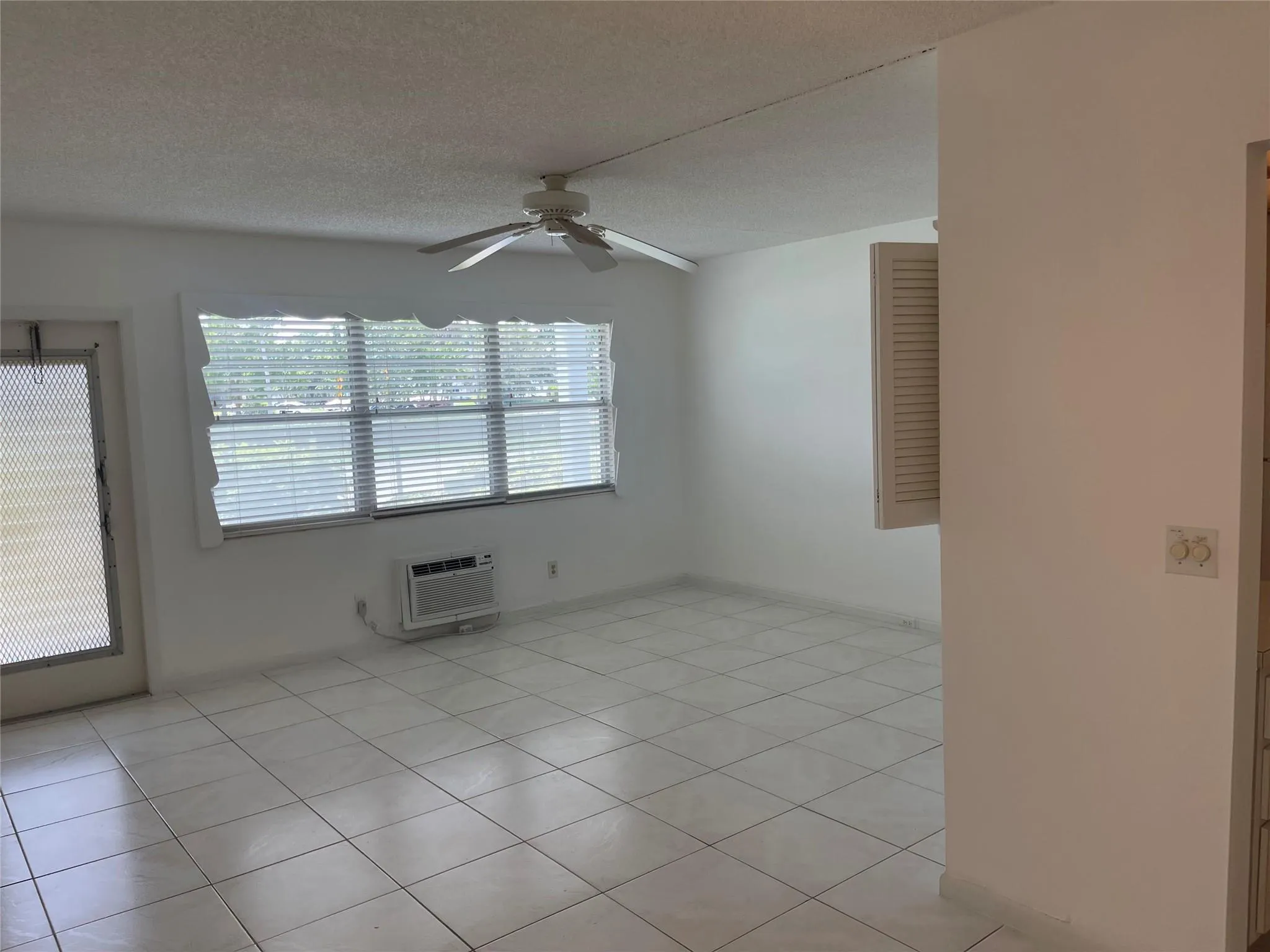 116 Prescott F, #F