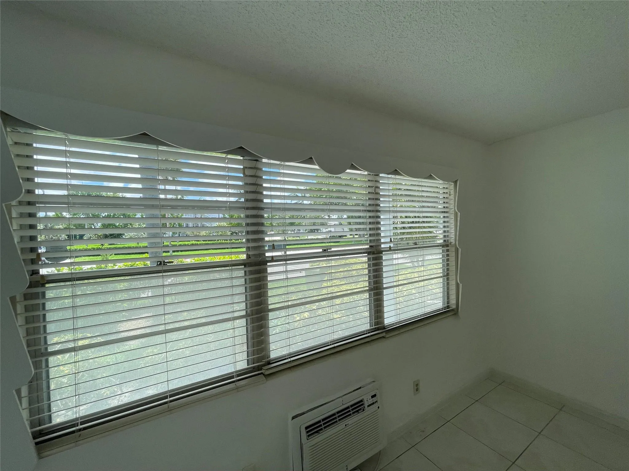 116 Prescott F, #F