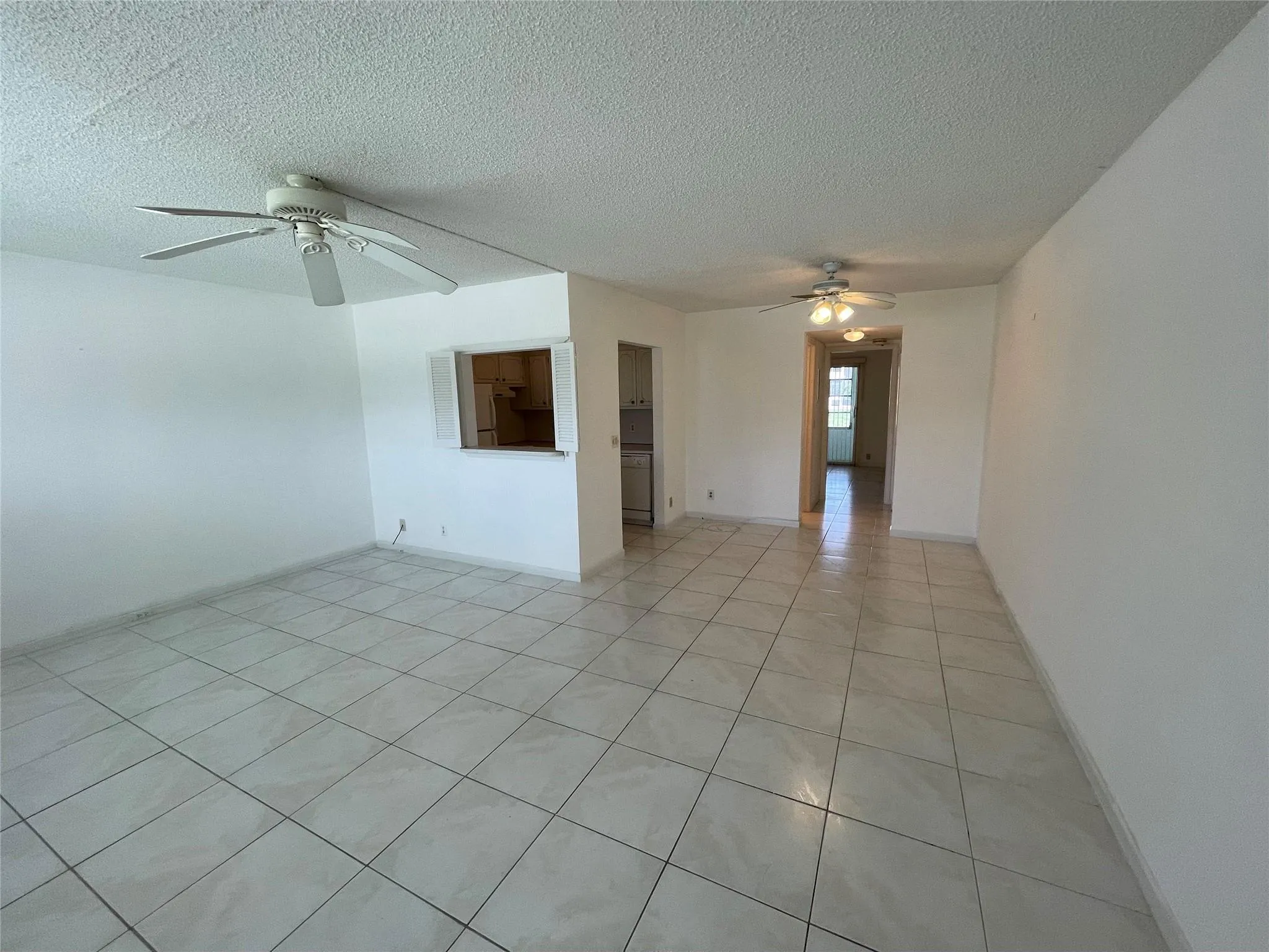 116 Prescott F, #F