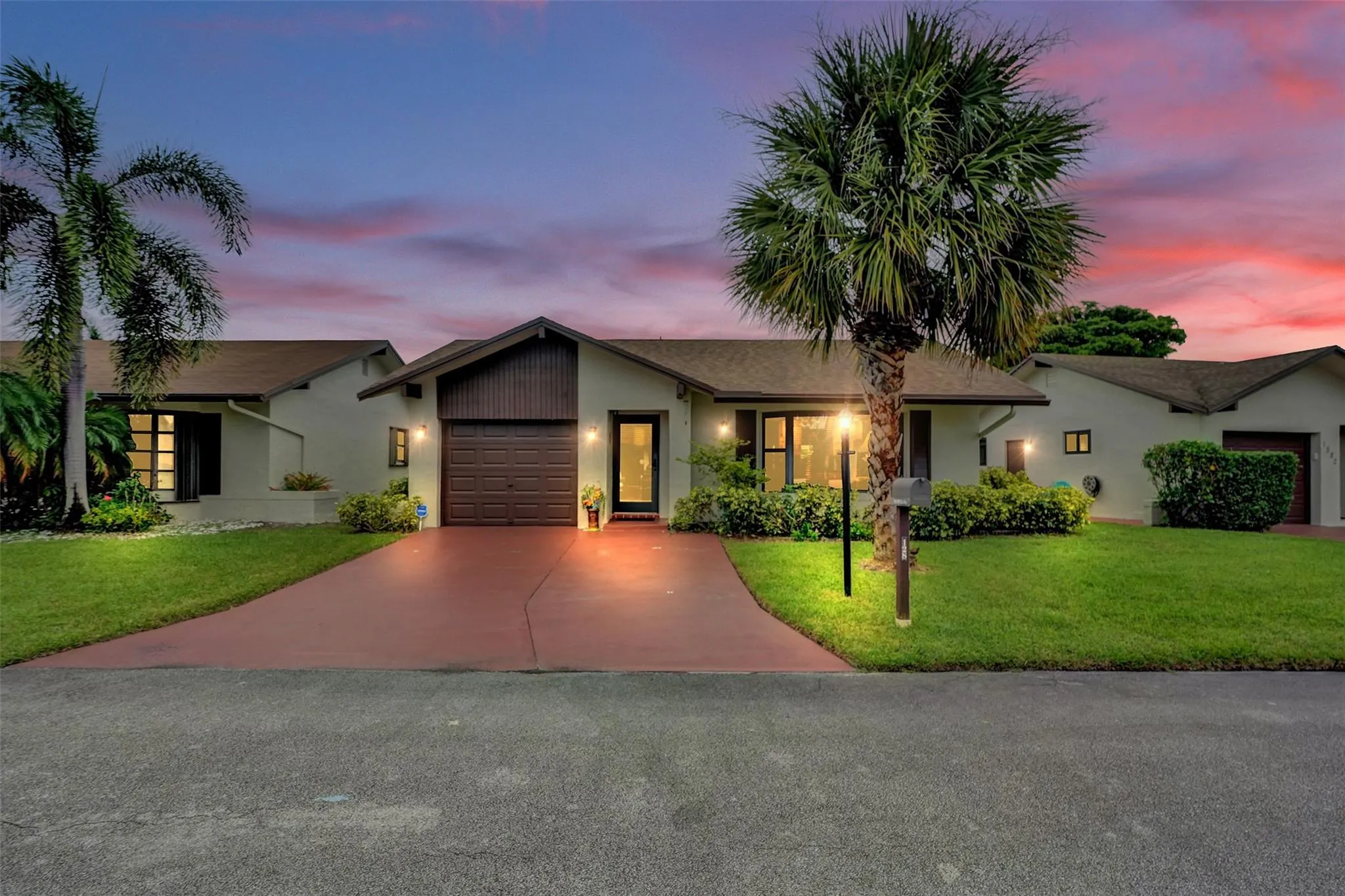 1570 SW 22nd Way