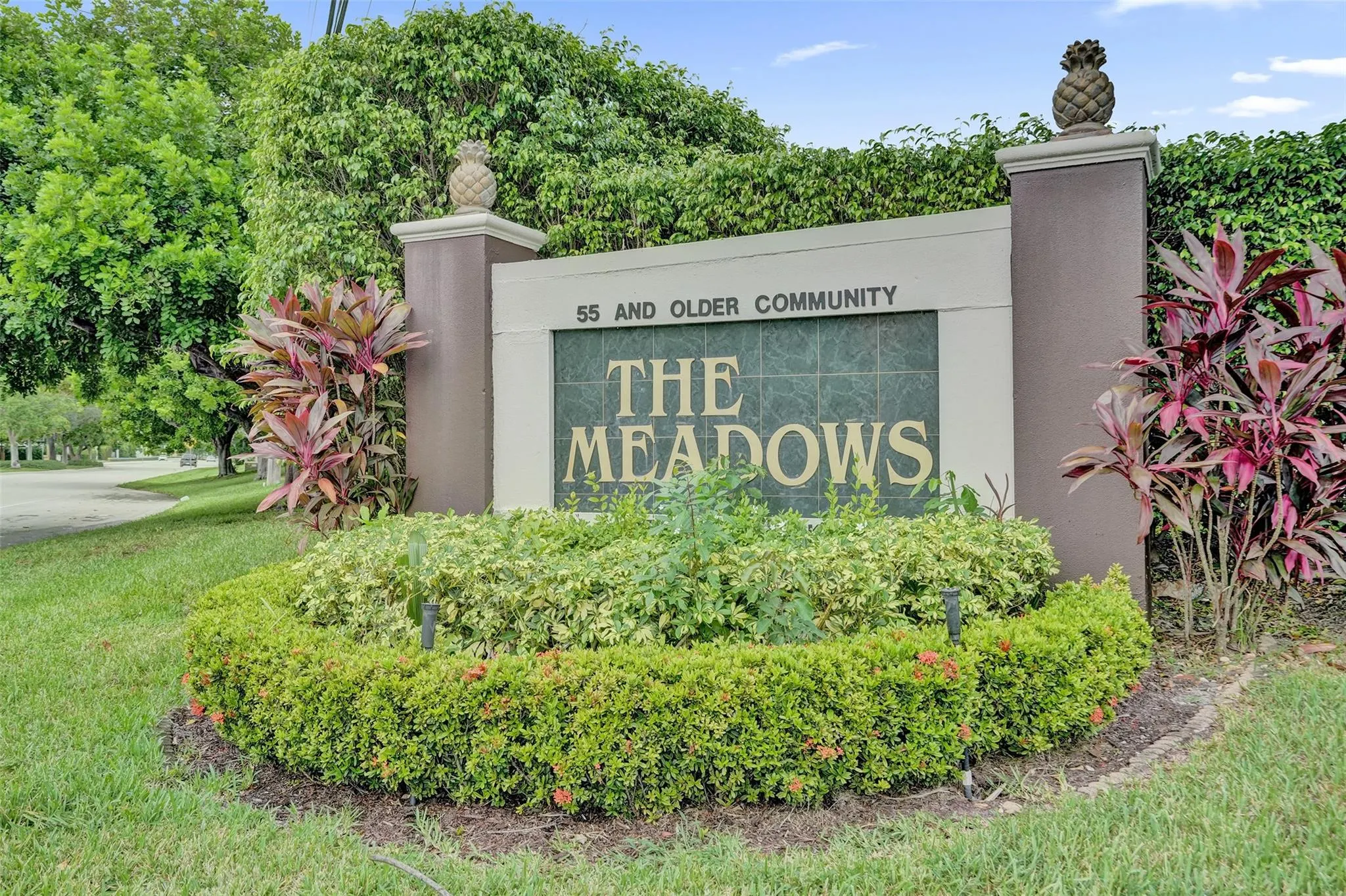 1570 SW 22nd Way