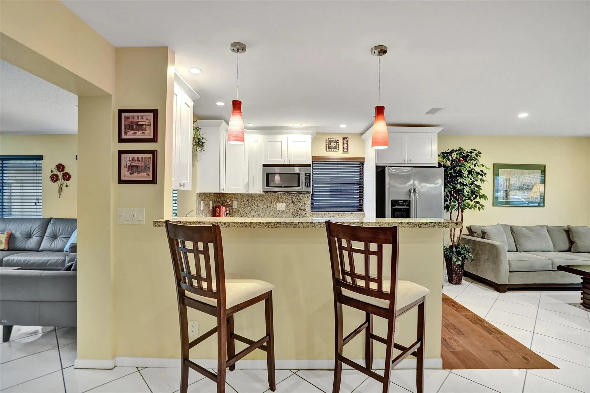 1570 SW 22nd Way