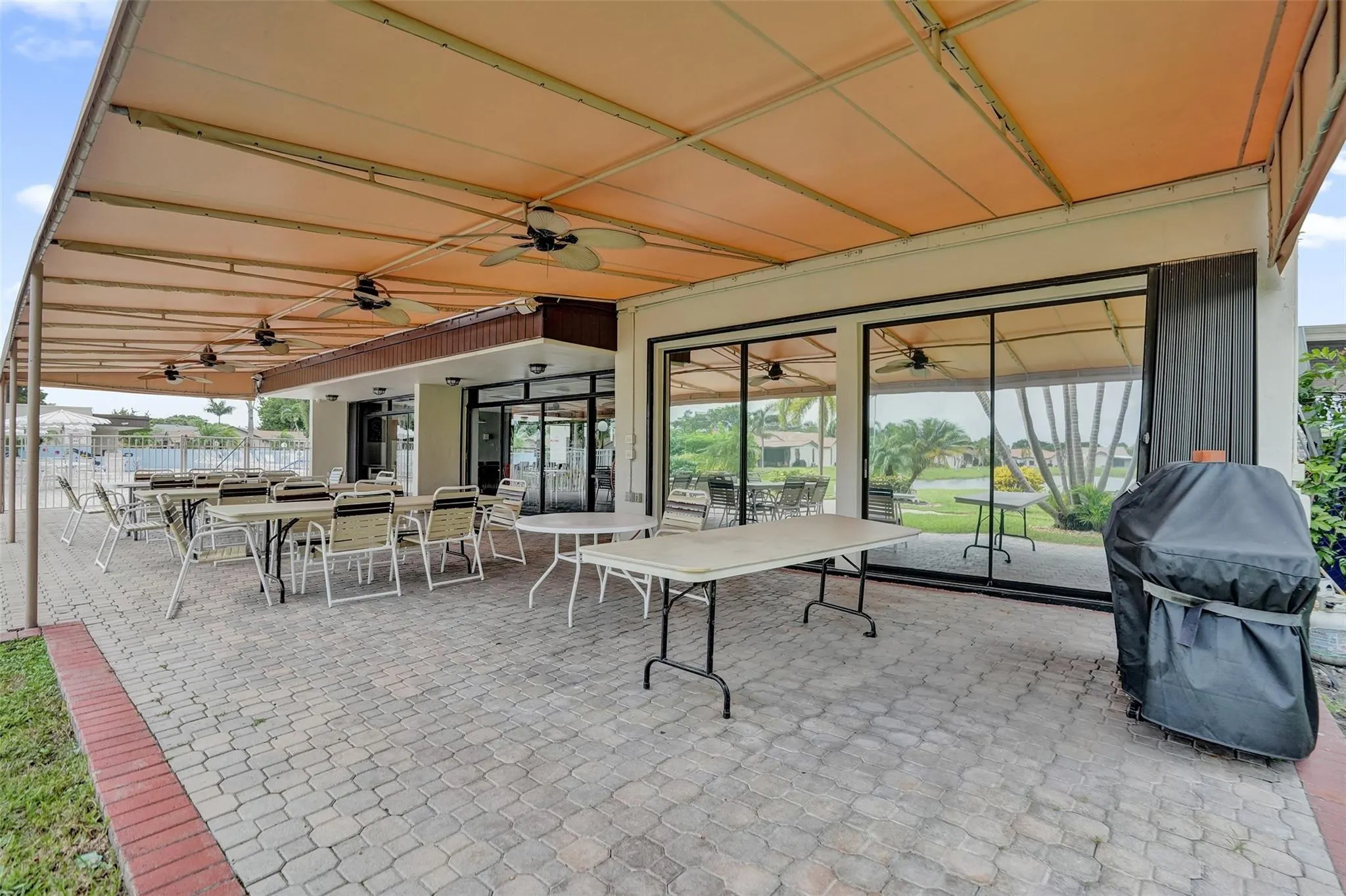1570 SW 22nd Way