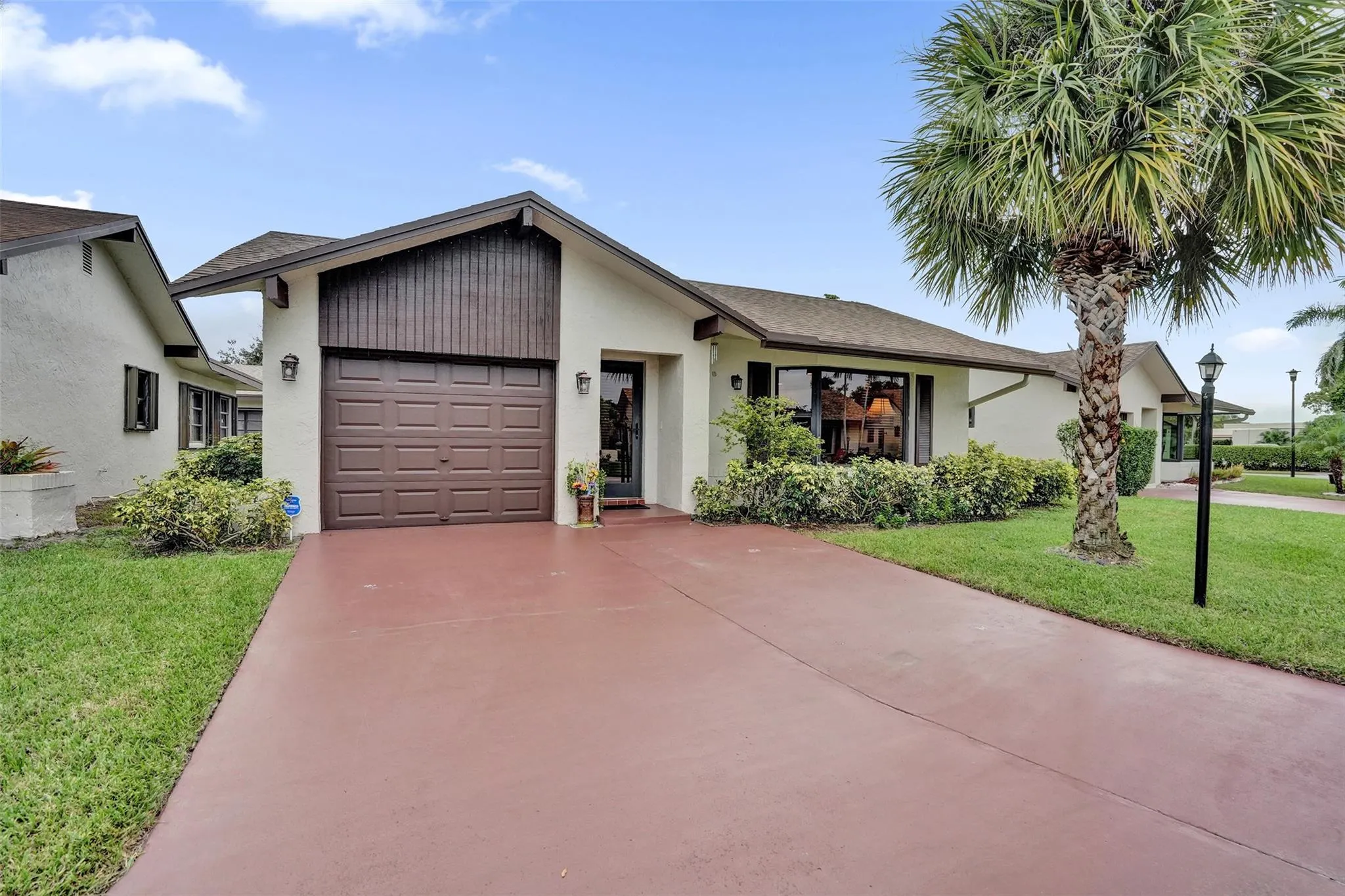1570 SW 22nd Way