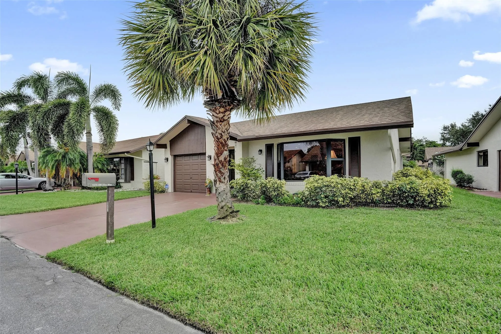 1570 SW 22nd Way