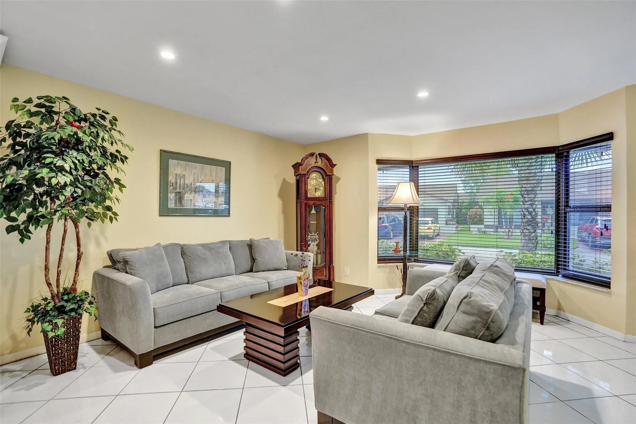 1570 SW 22nd Way