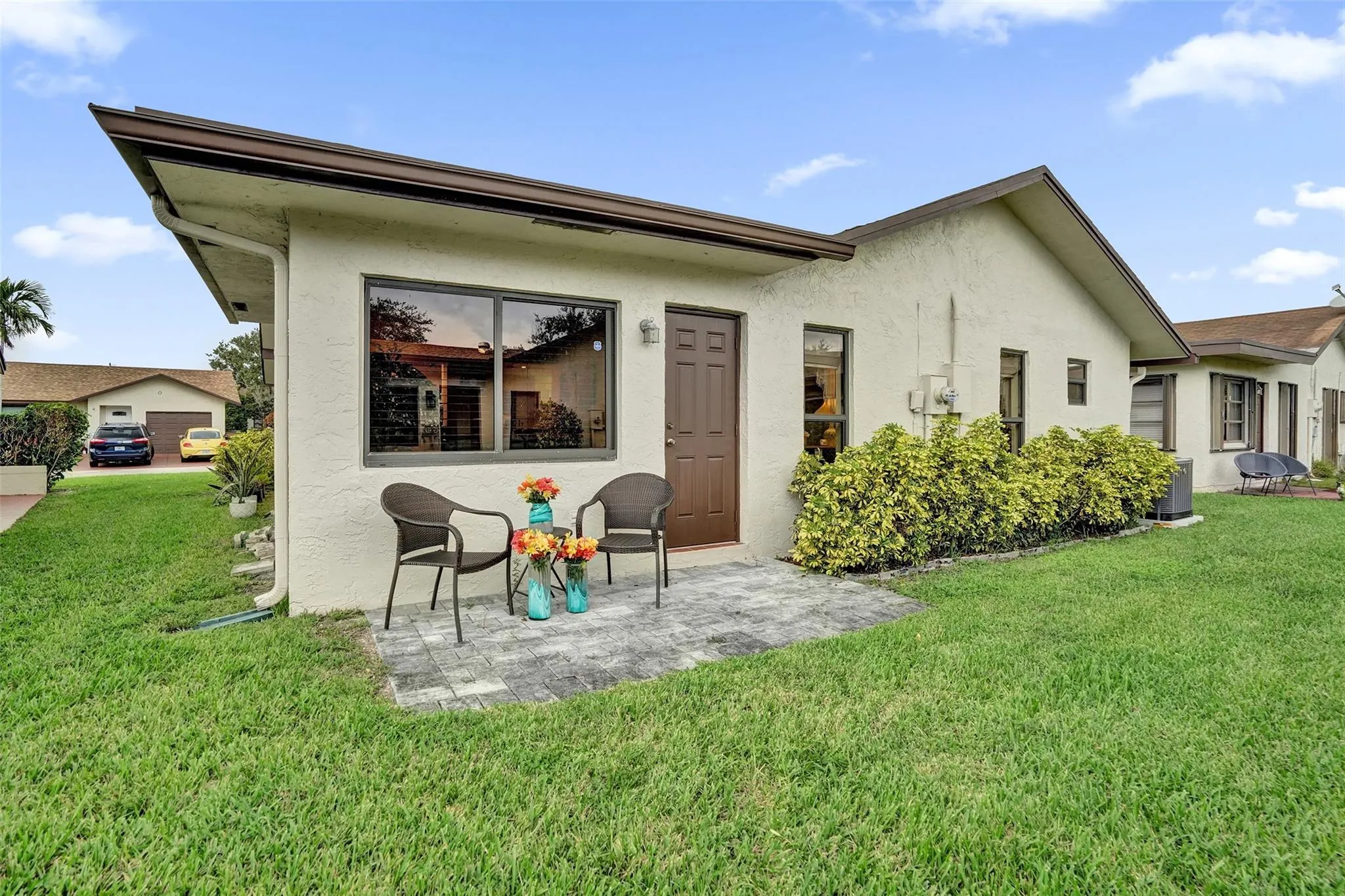 1570 SW 22nd Way