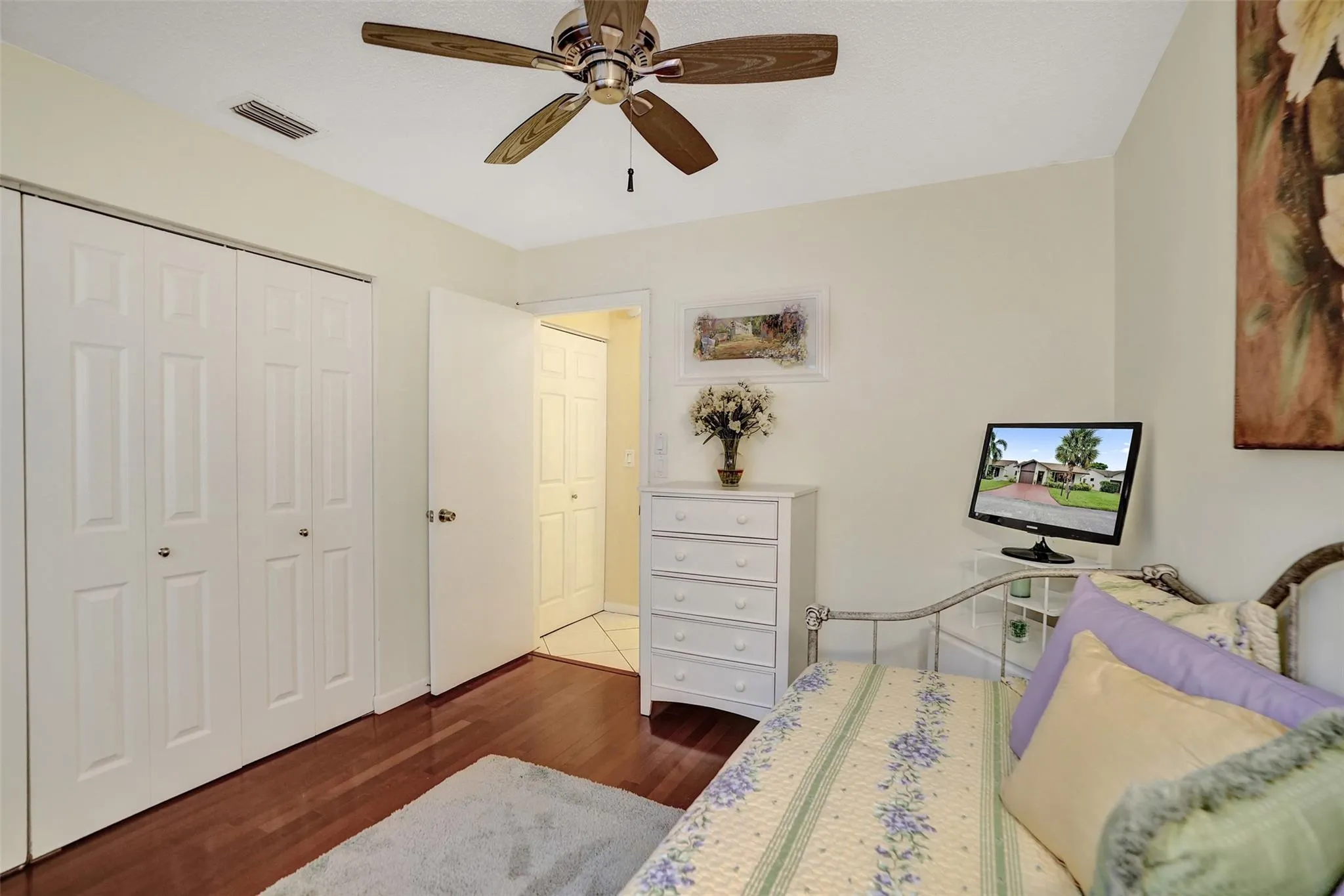 1570 SW 22nd Way