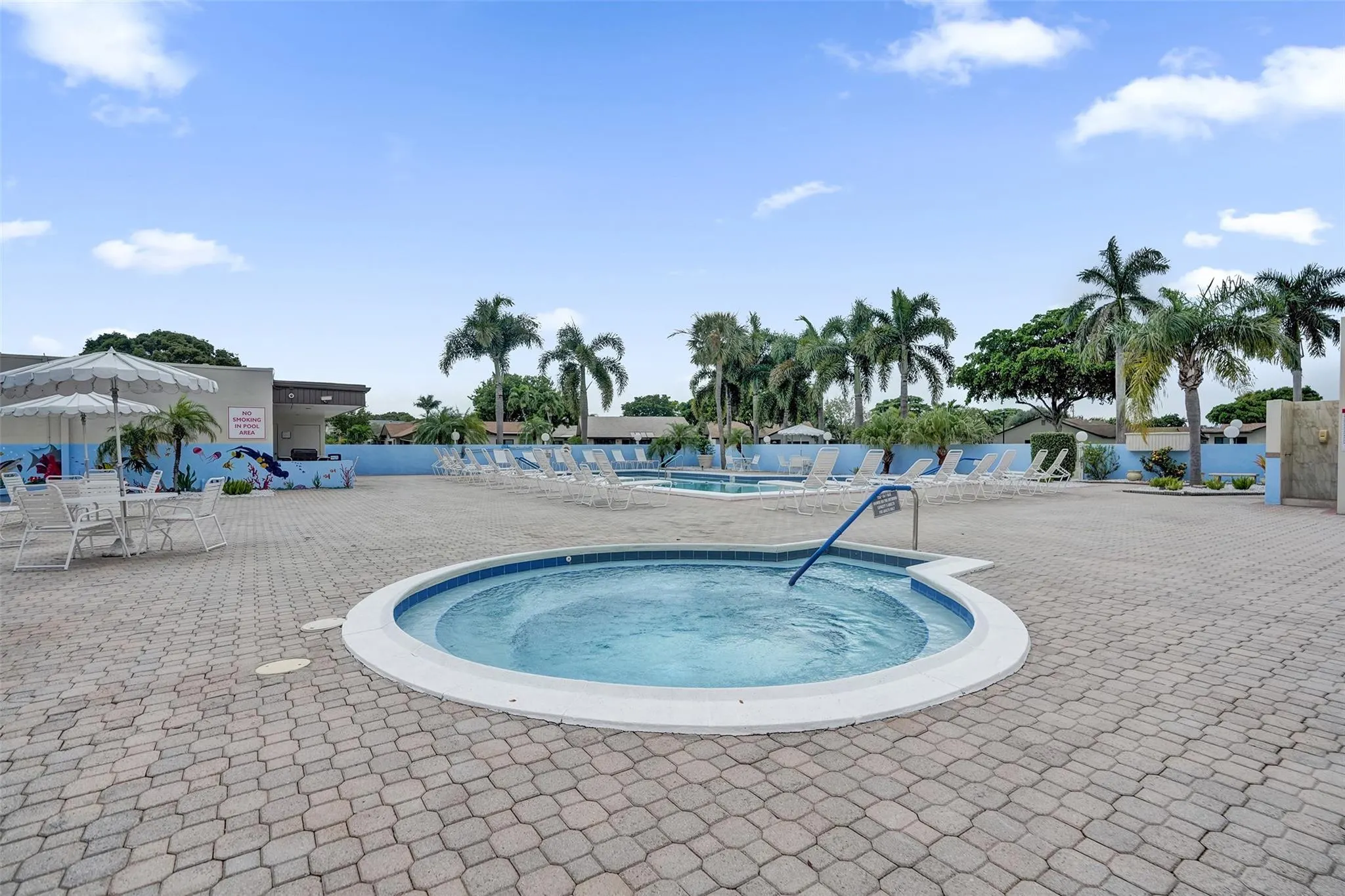 1570 SW 22nd Way