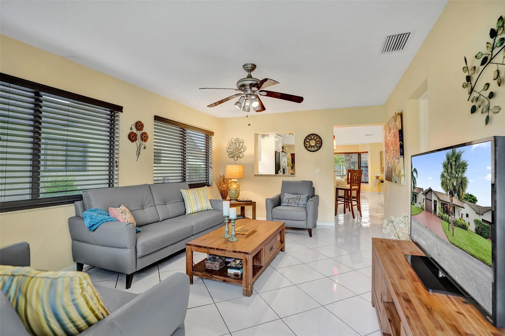 1570 SW 22nd Way