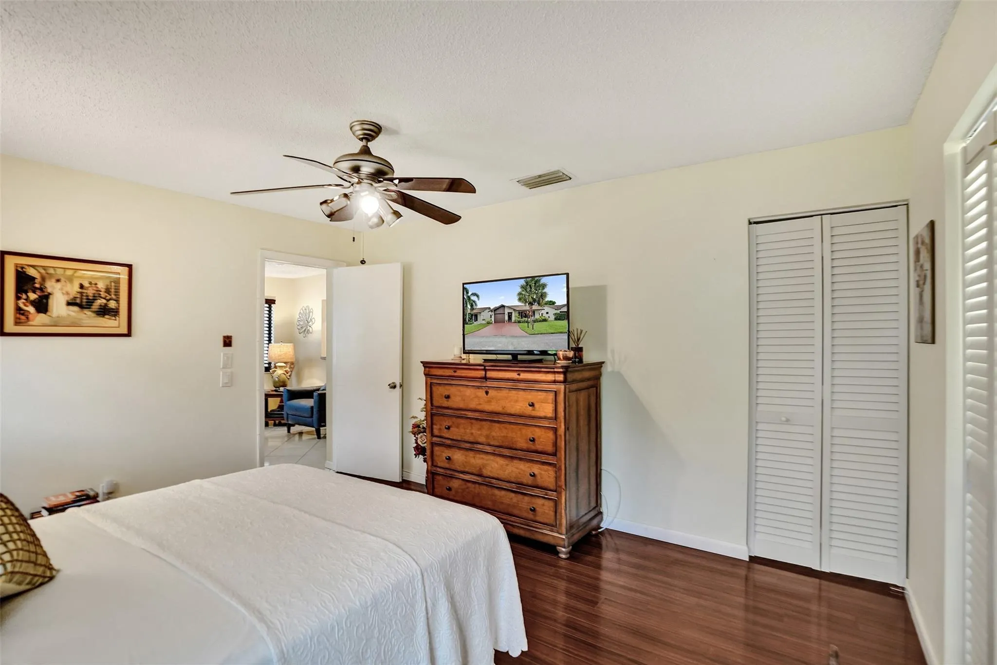 1570 SW 22nd Way