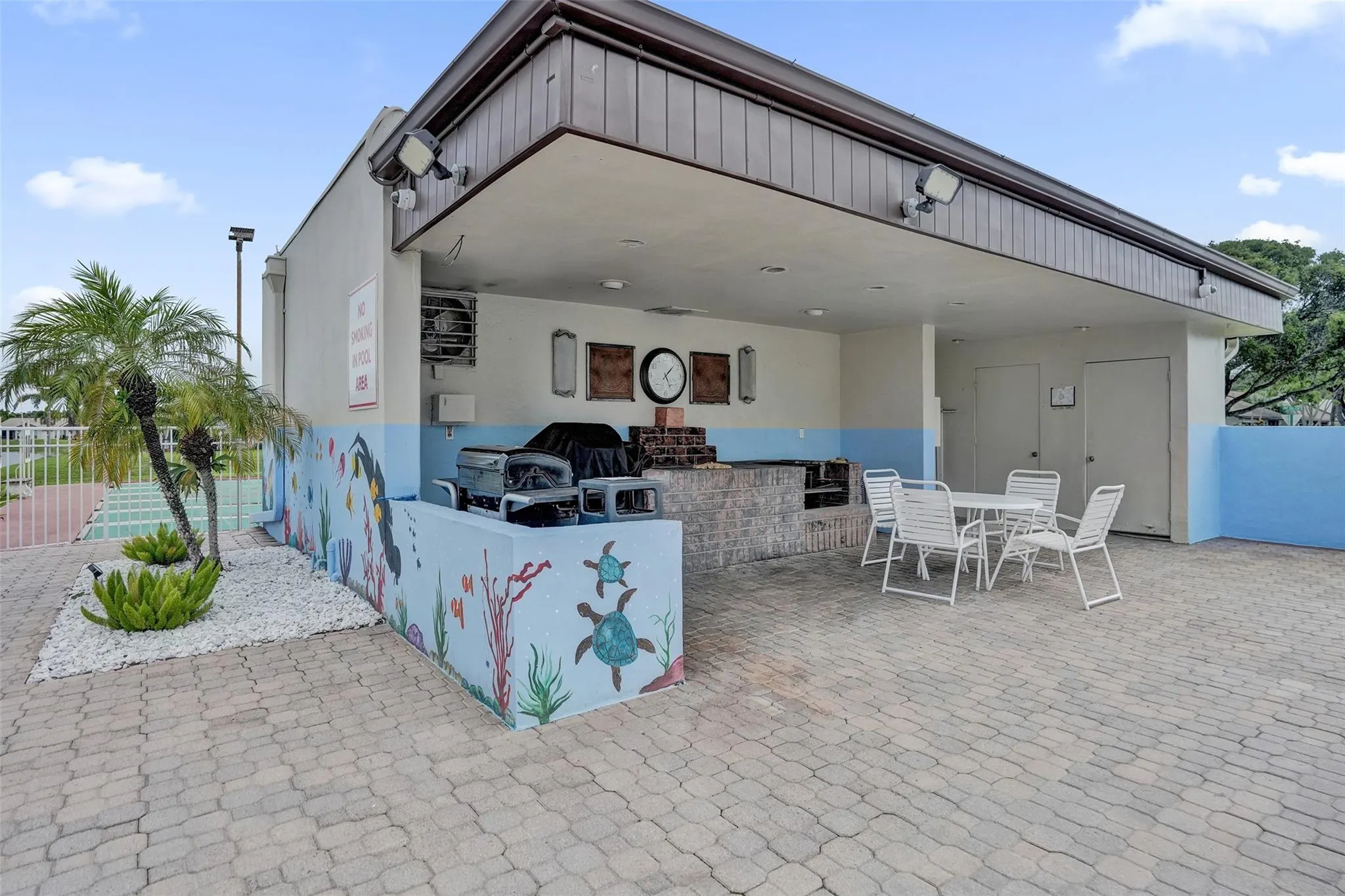 1570 SW 22nd Way