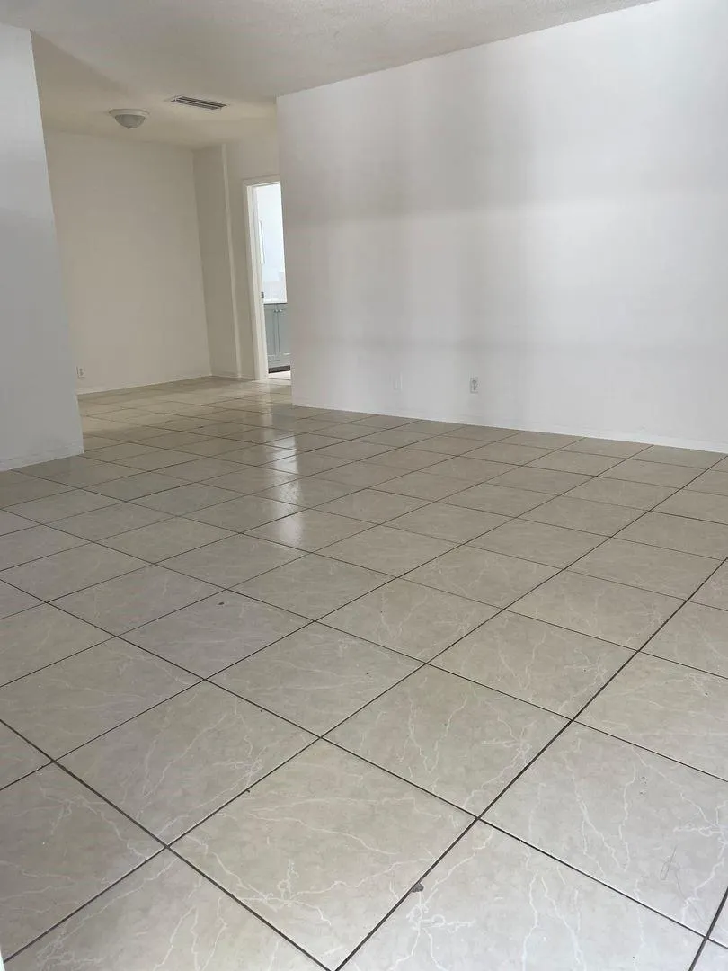 2830 Fillmore St, #14