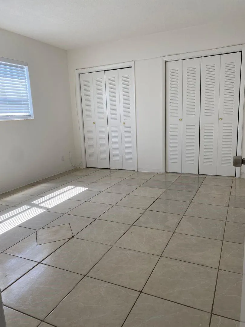 2830 Fillmore St, #14