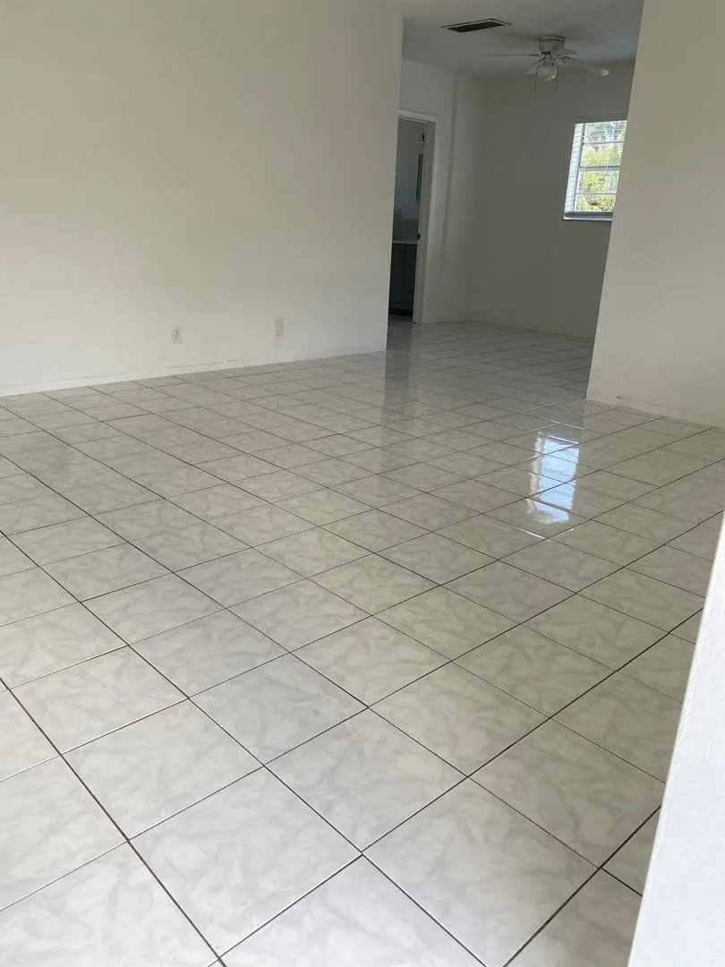 2830 Fillmore St, #14