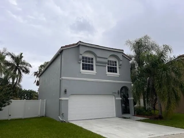 15301 NW 3rd St