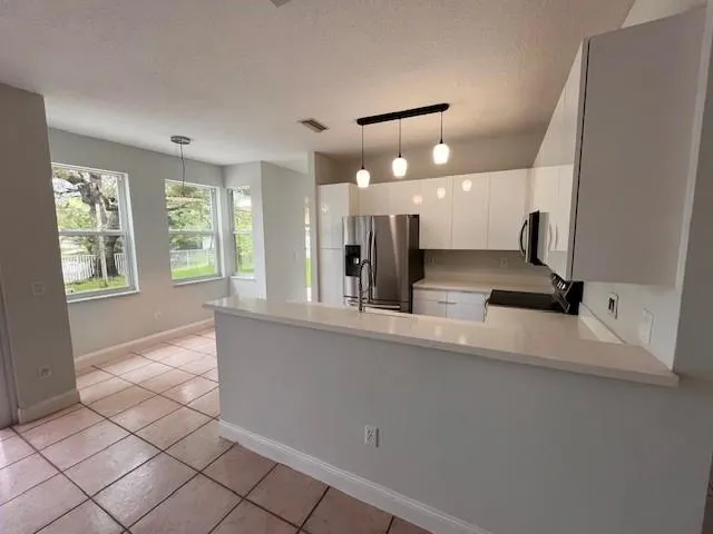 15301 NW 3rd St