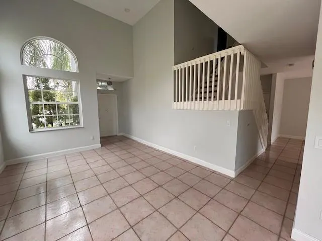 15301 NW 3rd St